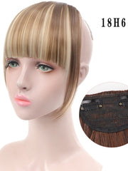 Load image into Gallery viewer, Bang