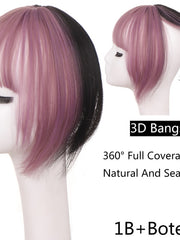 Load image into Gallery viewer, Bang