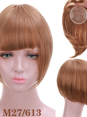 Load image into Gallery viewer, Bang