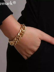 Load image into Gallery viewer, Chunky Bracelet