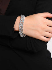 Load image into Gallery viewer, Chunky Bracelet