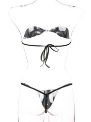 Load image into Gallery viewer, Micro Bikini