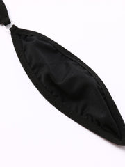 Load image into Gallery viewer, Micro Bikini