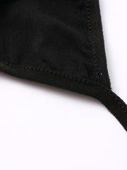 Load image into Gallery viewer, Micro Bikini