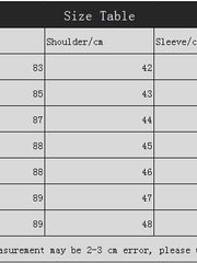 Load image into Gallery viewer, Faux Fur Coat