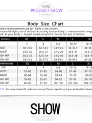 Load image into Gallery viewer, Pattern Jumpsuit