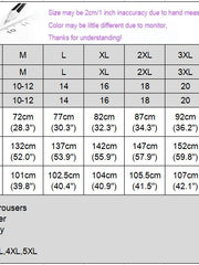 Load image into Gallery viewer, Wide Leg Pants