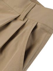 Load image into Gallery viewer, Wide Leg Pants