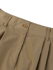 Load image into Gallery viewer, Wide Leg Pants