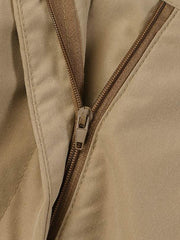 Load image into Gallery viewer, Wide Leg Pants