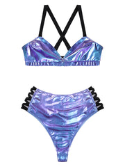 Load image into Gallery viewer, Bikini