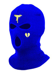 Load image into Gallery viewer, Full Face Mask