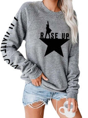 Load image into Gallery viewer, Long Sleeve T-Shirt