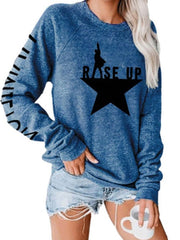 Load image into Gallery viewer, Long Sleeve T-Shirt