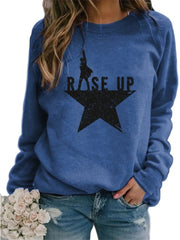 Load image into Gallery viewer, Long Sleeve T-Shirt