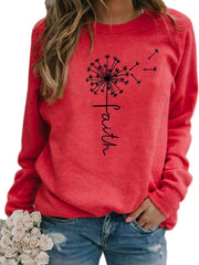 Load image into Gallery viewer, Long Sleeve T-Shirt