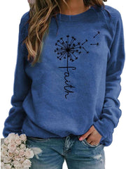 Load image into Gallery viewer, Long Sleeve T-Shirt