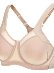 Load image into Gallery viewer, Strong Support Bra