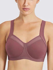 Load image into Gallery viewer, Strong Support Bra