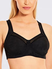 Load image into Gallery viewer, Strong Support Bra