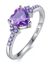 Load image into Gallery viewer, Luxury Engagement Rings