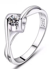 Load image into Gallery viewer, Luxury Engagement Rings