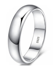 Load image into Gallery viewer, Luxury Engagement Rings