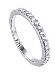 Load image into Gallery viewer, Luxury Engagement Rings