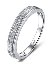 Load image into Gallery viewer, Luxury Engagement Rings