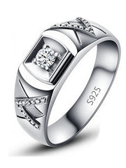 Load image into Gallery viewer, Luxury Engagement Rings