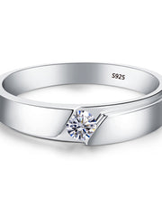 Load image into Gallery viewer, Luxury Engagement Rings