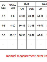 Load image into Gallery viewer, Crochet Bikini