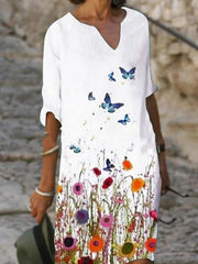 Load image into Gallery viewer, Summer Dress