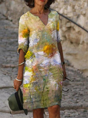 Load image into Gallery viewer, Summer Dress