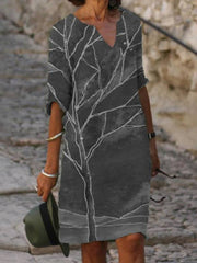 Load image into Gallery viewer, Summer Dress