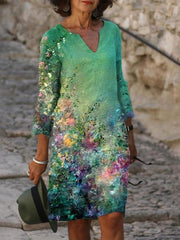 Load image into Gallery viewer, Summer Dress