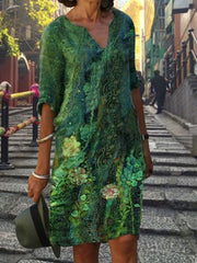 Load image into Gallery viewer, Summer Dress