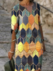 Load image into Gallery viewer, Summer Dress