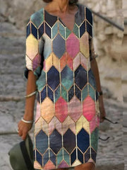 Load image into Gallery viewer, Summer Dress