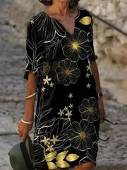 Load image into Gallery viewer, Summer Dress