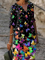 Load image into Gallery viewer, Summer Dress