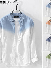 Load image into Gallery viewer, Long Sleeve Shirt