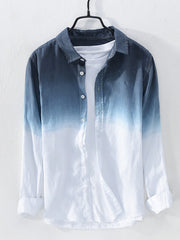 Load image into Gallery viewer, Long Sleeve Shirt