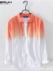 Load image into Gallery viewer, Long Sleeve Shirt