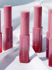 Load image into Gallery viewer, Liquid Lipstick