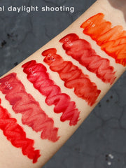 Load image into Gallery viewer, Liquid Lipstick