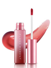 Load image into Gallery viewer, Liquid Lipstick