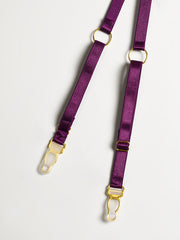 Load image into Gallery viewer, Three-Piece Lingerie Set