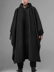 Load image into Gallery viewer, Hooded Robe