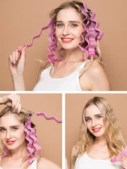 Load image into Gallery viewer, Hair Curler